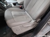  Audi  Q5 AUDI  / 2020 / 5P / SUV 40 TDI BUSINESS QUATTRO S TRONIC #51