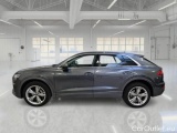  Audi  Q8 AUDI  / 2018 / 5P / SUV 50 TDI 210KW QUATTRO TIPTRONIC #8