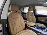  Audi  Q8 AUDI  / 2018 / 5P / SUV 50 TDI 210KW QUATTRO TIPTRONIC #13