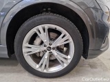  Audi  Q8 AUDI  / 2018 / 5P / SUV 50 TDI 210KW QUATTRO TIPTRONIC #17