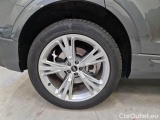  Audi  Q8 AUDI  / 2018 / 5P / SUV 50 TDI 210KW QUATTRO TIPTRONIC #18