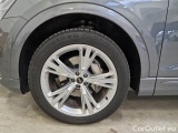  Audi  Q8 AUDI  / 2018 / 5P / SUV 50 TDI 210KW QUATTRO TIPTRONIC #20
