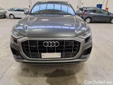  Audi  Q8 AUDI  / 2018 / 5P / SUV 50 TDI 210KW QUATTRO TIPTRONIC #22