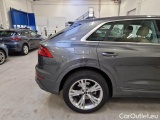  Audi  Q8 AUDI  / 2018 / 5P / SUV 50 TDI 210KW QUATTRO TIPTRONIC #27