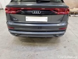  Audi  Q8 AUDI  / 2018 / 5P / SUV 50 TDI 210KW QUATTRO TIPTRONIC #29