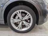  Audi  Q8 AUDI  / 2018 / 5P / SUV 50 TDI 210KW QUATTRO TIPTRONIC #37