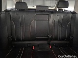  Bmw  Serie 5 BMW  / 2020 / 5P / STATION WAGON 520D AUT LUXURY MH48V TOURING #15