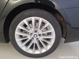  Bmw  Serie 5 BMW  / 2020 / 5P / STATION WAGON 520D AUT LUXURY MH48V TOURING #19