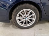  Bmw  Serie 5 BMW  / 2020 / 5P / STATION WAGON 520D AUT BUSINESS MH48V TOURING #29