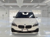  Bmw  Serie 2 BMW  GRAN TOURER / 2018 / 5P / MONOVOLUME 216D BUSINESS #6