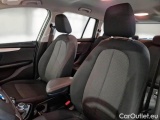  Bmw  Serie 2 BMW  GRAN TOURER / 2018 / 5P / MONOVOLUME 216D BUSINESS #11