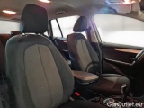  Bmw  Serie 2 BMW  GRAN TOURER / 2018 / 5P / MONOVOLUME 216D BUSINESS #13