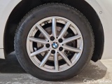  Bmw  Serie 2 BMW  GRAN TOURER / 2018 / 5P / MONOVOLUME 216D BUSINESS #19