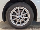  Bmw  Serie 2 BMW  GRAN TOURER / 2018 / 5P / MONOVOLUME 216D BUSINESS #21