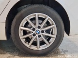  Bmw  Serie 2 BMW  GRAN TOURER / 2018 / 5P / MONOVOLUME 216D BUSINESS #20