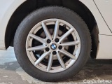  Bmw  Serie 2 BMW  GRAN TOURER / 2018 / 5P / MONOVOLUME 216D BUSINESS #22