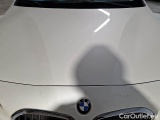  Bmw  Serie 2 BMW  GRAN TOURER / 2018 / 5P / MONOVOLUME 216D BUSINESS #27
