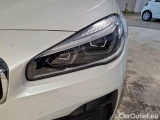  Bmw  Serie 2 BMW  GRAN TOURER / 2018 / 5P / MONOVOLUME 216D BUSINESS #34