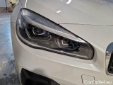  Bmw  Serie 2 BMW  GRAN TOURER / 2018 / 5P / MONOVOLUME 216D BUSINESS #36
