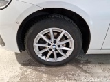  Bmw  Serie 2 BMW  GRAN TOURER / 2018 / 5P / MONOVOLUME 216D BUSINESS #79