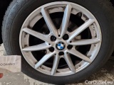  Bmw  Serie 2 BMW  GRAN TOURER / 2018 / 5P / MONOVOLUME 216D BUSINESS #85