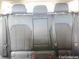 Bmw  Serie 3 BMW  / 2018 / 5P / STATION WAGON 320D 48V TOURING AUTO #15