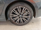  Bmw  Serie 3 BMW  / 2018 / 5P / STATION WAGON 320D 48V TOURING AUTO #20