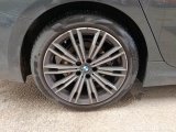  Bmw  Serie 3 BMW  / 2018 / 5P / STATION WAGON 320D 48V TOURING AUTO #19
