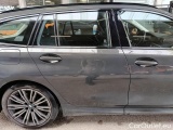  Bmw  Serie 3 BMW  / 2018 / 5P / STATION WAGON 320D 48V TOURING AUTO #43