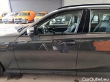  Bmw  Serie 3 BMW  / 2018 / 5P / STATION WAGON 320D 48V TOURING AUTO #61