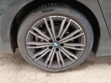  Bmw  Serie 3 BMW  / 2018 / 5P / STATION WAGON 320D 48V TOURING AUTO #73