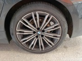  Bmw  Serie 3 BMW  / 2018 / 5P / STATION WAGON 320D 48V TOURING AUTO #76