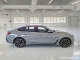  Bmw  Serie 4 Gran Coupe BMW SERIE 4 GRAN COUPÉ / 2020 / 5P / BERLINA 2.0 420D XDRIVE M SPORT AUTO MH48V #7