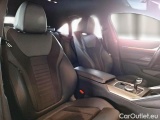 Bmw  Serie 4 Gran Coupe BMW SERIE 4 GRAN COUPÉ / 2020 / 5P / BERLINA 2.0 420D XDRIVE M SPORT AUTO MH48V #13