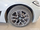  Bmw  Serie 4 Gran Coupe BMW SERIE 4 GRAN COUPÉ / 2020 / 5P / BERLINA 2.0 420D XDRIVE M SPORT AUTO MH48V #17