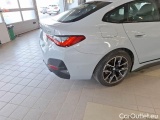  Bmw  Serie 4 Gran Coupe BMW SERIE 4 GRAN COUPÉ / 2020 / 5P / BERLINA 2.0 420D XDRIVE M SPORT AUTO MH48V #33