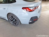  Bmw  Serie 4 Gran Coupe BMW SERIE 4 GRAN COUPÉ / 2020 / 5P / BERLINA 2.0 420D XDRIVE M SPORT AUTO MH48V #37