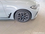  Bmw  Serie 4 Gran Coupe BMW SERIE 4 GRAN COUPÉ / 2020 / 5P / BERLINA 2.0 420D XDRIVE M SPORT AUTO MH48V #45