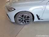  Bmw  Serie 4 Gran Coupe BMW SERIE 4 GRAN COUPÉ / 2020 / 5P / BERLINA 2.0 420D XDRIVE M SPORT AUTO MH48V #51