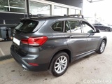  Bmw  X1 BMW  / 2019 / 5P / SUV SDRIVE 18D BUSINESS ADVANTAGE #2