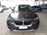  Bmw  X1 BMW  / 2019 / 5P / SUV SDRIVE 18D BUSINESS ADVANTAGE #6