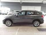  Bmw  X1 BMW  / 2019 / 5P / SUV SDRIVE 18D BUSINESS ADVANTAGE #8