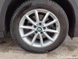  Bmw  X1 BMW  / 2019 / 5P / SUV SDRIVE 18D BUSINESS ADVANTAGE #17