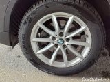 Bmw  X1 BMW  / 2019 / 5P / SUV SDRIVE 18D BUSINESS ADVANTAGE #18