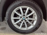  Bmw  X1 BMW  / 2019 / 5P / SUV SDRIVE 18D BUSINESS ADVANTAGE #20