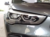  Bmw  X1 BMW  / 2019 / 5P / SUV SDRIVE 18D BUSINESS ADVANTAGE #47