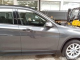  Bmw  X1 BMW  / 2019 / 5P / SUV SDRIVE 18D BUSINESS ADVANTAGE #51