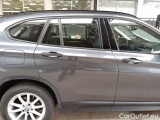  Bmw  X1 BMW  / 2019 / 5P / SUV SDRIVE 18D BUSINESS ADVANTAGE #57