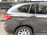  Bmw  X1 BMW  / 2019 / 5P / SUV SDRIVE 18D BUSINESS ADVANTAGE #63
