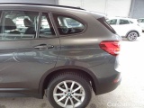  Bmw  X1 BMW  / 2019 / 5P / SUV SDRIVE 18D BUSINESS ADVANTAGE #85